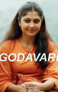 Godavari (2006 film)