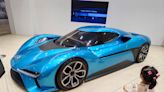 Nio’s Deliveries Surge Over 3x In May. Will The Stock Follow?