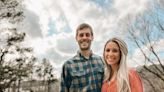 Counting On’s Jill Duggar and Derick Dillard Announce Stillbirth of Baby No. 4 ‘With Heavy Hearts’