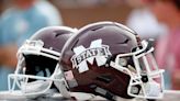 Mississippi State football player Sam Westmoreland dies at 18