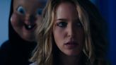 Happy Death Day 3 Release Date Rumors: Is It Coming Out?