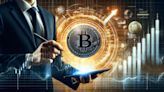 BlackRock Expands Crypto Exposure with $4.1M Bitcoin ETF in Income, Bond Funds - EconoTimes