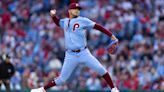 Philadelphia Phillies Pitcher Will Be Further Evaluated After Leaving Star