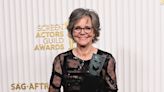 Happier Than Ever! Sally Field Found Peace in ‘Owning’ Herself: ‘We Are All Always Coming of Age’