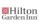 Hilton Garden Inn