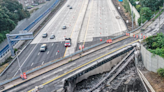 NY has plans to fix a slate of major roads in 2024. Which ones will get an upgrade?