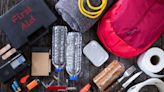 The Ultimate Bug-Out Bag List: 30 Emergency Essentials for When Disaster Strikes