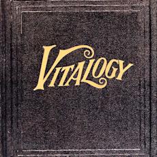 Vitalogy