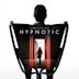 Hypnotic (2021 film)