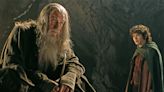 Oscars flashback 20 years ago to 2004: ‘The Lord of the Rings: The Return of the King’ ties all-time record