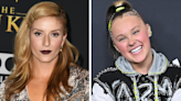 'That's So Raven' Star Anneliese van der Pol Claps Back After JoJo Siwa Calls Her Out on TikTok