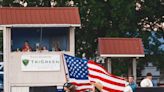 Maury Co. Fair kicks off with wild ride at inaugural rodeo