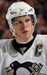 Sidney Crosby