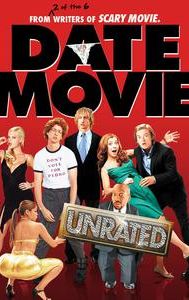 Date Movie