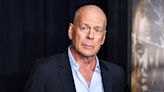 Bruce Willis' daughter shares update on his health: 'He's so good'