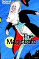 National Theatre Live: The Magistrate