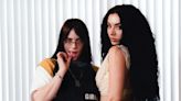 Billie Eilish Joins Charli XCX’s Brat Summer, and 10 More New Songs