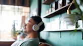 10 Best Mental Health Podcasts