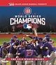 The Official Major League Baseball World Series Film Collection(20 Disc ...