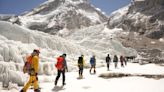 Everest’s New Rules: One Thumbs Up, One Needs Improvement