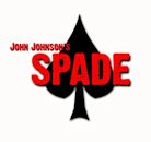 Spade