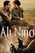 Ali & Nino – Weil Liebe keine Grenzen kennt