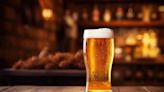 Este viernes se celebra el Día Internacional de la Cerveza: cuál es el origen de la fecha