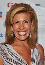 Hoda Kotb