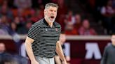 Meeting at the Crossroads: Oklahoma hoops offseason critical ahead of pivotal 2023-2024