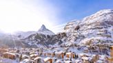 How to Plan the Perfect Trip to Zermatt, Switzerland