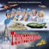 Thunderbirds [Original Television Soundtrack] [2022]