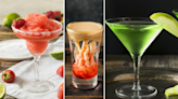 Never Order These 7 Cocktails, According to Bartenders