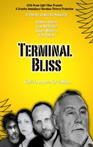 Terminal Bliss