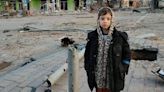Russia deported over 14,000 children from Ukraine US Ambassador to OSCE