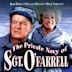 The Private Navy of Sgt. O'Farrell