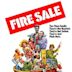 Fire Sale (film)