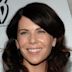 Lauren Graham