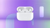 Trouble Connecting AirPods to a Mac? Here's the Fastest Way to Pair Them