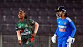 BAN-W vs IND-W 3rd T20I Live Streaming: When, Where To Watch On TV And Online