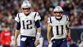 Julian Edelman Reacts To Patriots Moving On From Bill Belichick And His Thoughts On Tom Brady Teasing Comeback