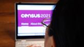 Date announced for first results from 2021 census in England and Wales