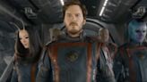 Surprises Abound In 'Guardians Of The Galaxy Vol. 3' Trailer