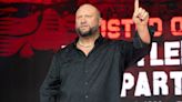 Bully Ray Shares Annoyance At WWE Raw Segment - Wrestling Inc.
