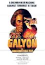 Galyon