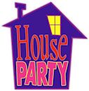 House Party (franchise)