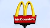 McDonald’s Is Making A Big Change & Customers Aren't Lovin’ It