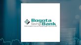 Bogota Financial Corp. (NASDAQ:BSBK) Sees Large Growth in Short Interest