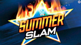 WWE SummerSlam Expands to Two-Night Event in 2026, Location Revealed