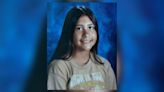 Police search for 11-year-old girl reported missing in Lodi