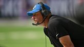 Dan Campbell's Detroit Lions news conference: Watch the replay